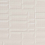 Boyd Wallcovering Vescom Cassée 1067_04