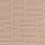 Boyd Wallcovering Vescom Bonbon 1067_05