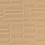 Boyd Wallcovering Vescom Camel 1067_07