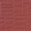 Boyd Wallcovering Vescom Pivoine 1067_08