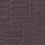 Boyd Wallcovering Vescom Réglisse 1067_09