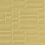 Boyd Wallcovering Vescom Citron 1067_10