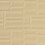 Boyd Wallcovering Vescom Beige 1067_11