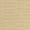 Revestimiento mural Boyd Vescom Beige 1067_11