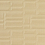 Rivestimento murale Boyd Vescom Beige 1067_11