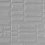 Boyd Wallcovering Vescom Argent 1067_14
