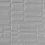 Boyd Wallcovering Vescom Argent 1067_14