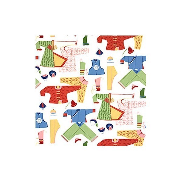Chinese laundry coupon code