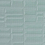 Boyd Wallcovering Vescom Vert d'eau 1067_16
