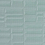 Boyd Wallcovering Vescom Vert d'eau 1067_16