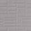 Boyd Wallcovering Vescom Taupe 1067_17