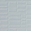 Boyd Wallcovering Vescom Vert de gris 1067_19