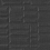 Boyd Wallcovering Vescom Charbon 1067_20