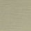 Florence Wallcovering Vescom Anis 1081_02