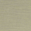 Wandverkleidung Florenceing Vescom Anis 1081_02