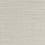 Florence Wallcovering Vescom Sable 1081_03