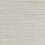 Revestimiento mural Florence Vescom Sable 1081_03