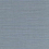 Revestimiento mural Florence Vescom Marine 1081_06