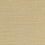 Florence Wallcovering Vescom Moutarde 1081_11