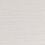 Revestimiento mural Florence Vescom Beige 1081_12