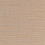 Wandverkleidung Florenceing Vescom Saumon 1081_13