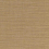 Florence Wallcovering Vescom Camel 1081_14