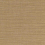 Wandverkleidung Florenceing Vescom Camel 1081_14
