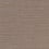 Florence Wallcovering Vescom Chocolat 1081_16