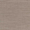 Florence Wallcovering Vescom Brun 1081_17