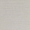 Florence Wallcovering Vescom Brume 1081_18