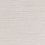 Florence Wallcovering Vescom Lin 1081_19