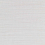 Florence Wallcovering Vescom Raffia 1081_20