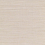 Florence Wallcovering Vescom Corail 1081_22