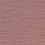 Florence Wallcovering Vescom Bois de rose 1081_24