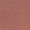 Florence Wallcovering Vescom Terracotta 1081_25