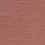 Wandverkleidung Florenceing Vescom Terracotta 1081_25