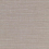 Florence Wallcovering Vescom Biscuit 1081_26