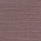 Florence Wallcovering Vescom Figue 1081_27