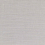 Florence Wallcovering Vescom Silice 1081_28