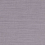 Florence Wallcovering Vescom Violet 1081_30