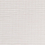 Ketoy Wallcovering Vescom Crème 1080_01