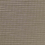 Ketoy Wallcovering Vescom Biscuit 1080_03