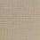 Ketoy Wallcovering Vescom Grège 1080_04