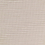 Ketoy Wallcovering Vescom Poudre 1080_08