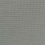 Ketoy Wallcovering Vescom Vert de gris 1080_09