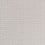 Ketoy Wallcovering Vescom Silice 1080_10