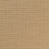 Ketoy Wallcovering Vescom Camel 1080_11