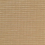 Wandverkleidung Ketoying Vescom Camel 1080_11