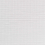 Ketoy Wallcovering Vescom Immaculé 1080_12