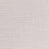 Ketoy Wallcovering Vescom Rose pâle 1080_16